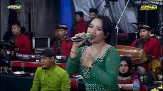KLEBUS (Langite Peteng Udane Deres) | Cs. ARSEKA Music | Idris Jaya Production
