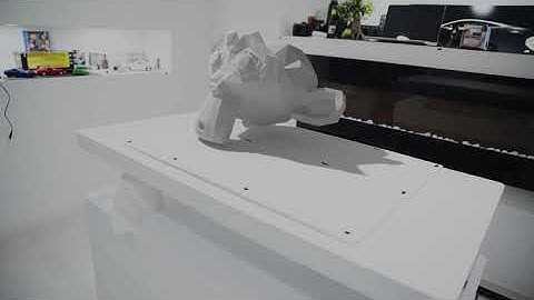 Blender Tracking a 3d monkey head in a video Blender 2.9