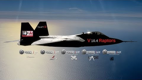 Announcing Five Upgraded Robolinux 10.4 Versions