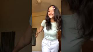 Subhashree Sahu Viral Video