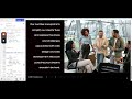 Fixing Responsive Layout From PSD to PC to Phone | WordPress Mobile Design Tutorial