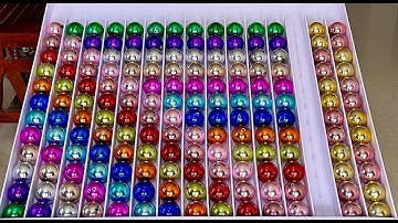 60 minutes everyday to sharp your brain, #pUZZLEbALL #challenge #gameplay #challengevideoonyoutube