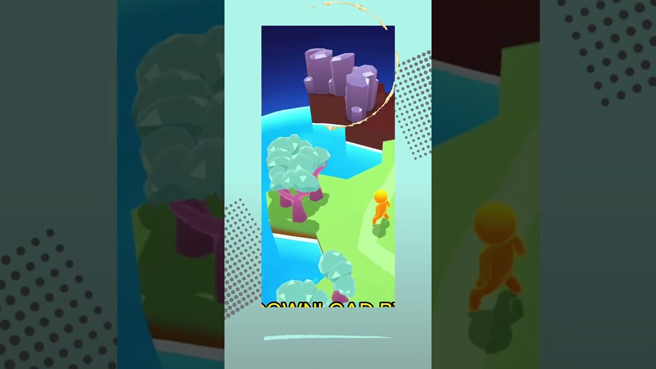 My Little Universe Hack - Install the Hack version for free!!