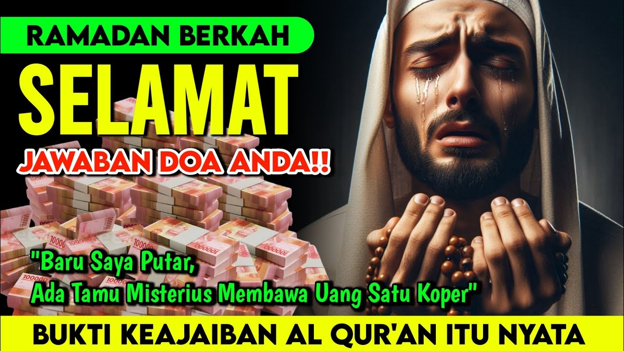 اَلْحَمْدُ ِللهِ الَّذِىْ رَزَقَنِىْ هذَا مِنْ خَيْرِ حَوْلٍ مِنِّى وَلاَقُوَّةٍ،,🤲🤲