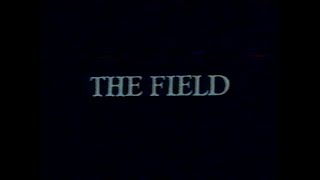 The Field (1990) TV Spot