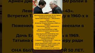 Громкие заявления, важные события и факты из истории.  #новости #история #факты #политика #геополит