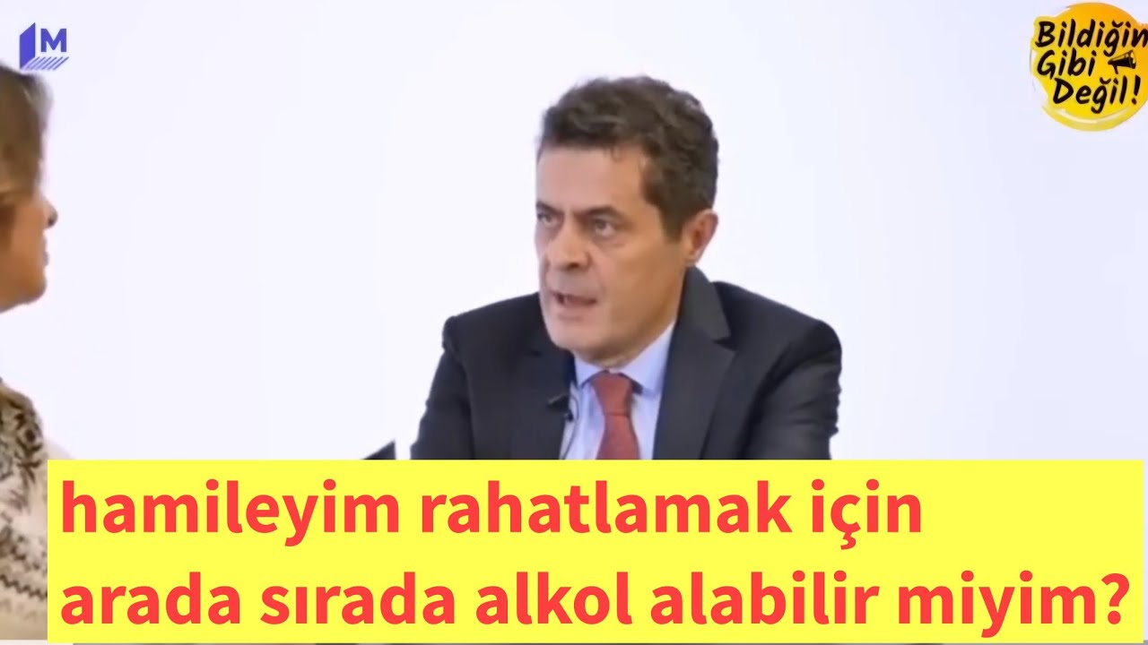 Hamileyim, arada şarap veya bira içiyorum, alkol kullananların bebeklerinde zeka geriliği olur mu?