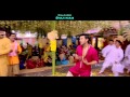 Ramleela Tamil Movie Official Song Teaser - Senthaamara Poo...