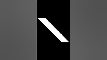 DAY 38/43➡️How to make logo of twitter x in #python #turtle #coding #twitterlogo #twitter #shorts