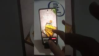 reset pin oppo, bypass oppo lock, oppo a54 reset, oppo security code removal, hard reset oppo