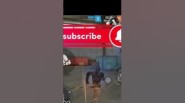 69FF come 1v1 comment uid and subscribe ma and like cmt #song #music #speedsong