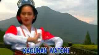 Mbok Yo Mesem Terbaru | Campursari - Manthous N Friend