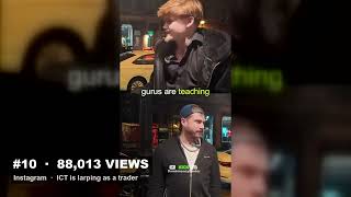 clips that made dumb money hunter famous