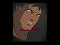 Justice League Therapy | #dc #justiceleague #dcmultiverse #batman #superboy #artemis #youtubeshorts
