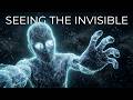 Quantum Radar: Seeing the Invisible Without Breaking Physics | Quantum Space Documentary