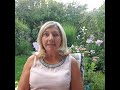 КТО ВООБЩЕ МОЖЕТ ПОЗВОЛИТЬ СЕБЕ НЕДВИЖИМОСТЬ В ЮЖНОЙ ГЕРМАНИИ?