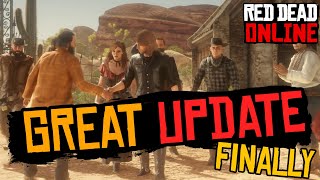 HUGE Update! Survivals, QuickDraw Pass, Missions and More!