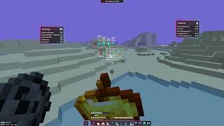 САМЫЙ ЛУЧШИЙ ЧИТ ДЛЯ SUNRISE ARCADA [2024] СЛИВ АРКАДЫ СЛИВ ЧИТА СЛИВ ВЕЙВА 2.7
