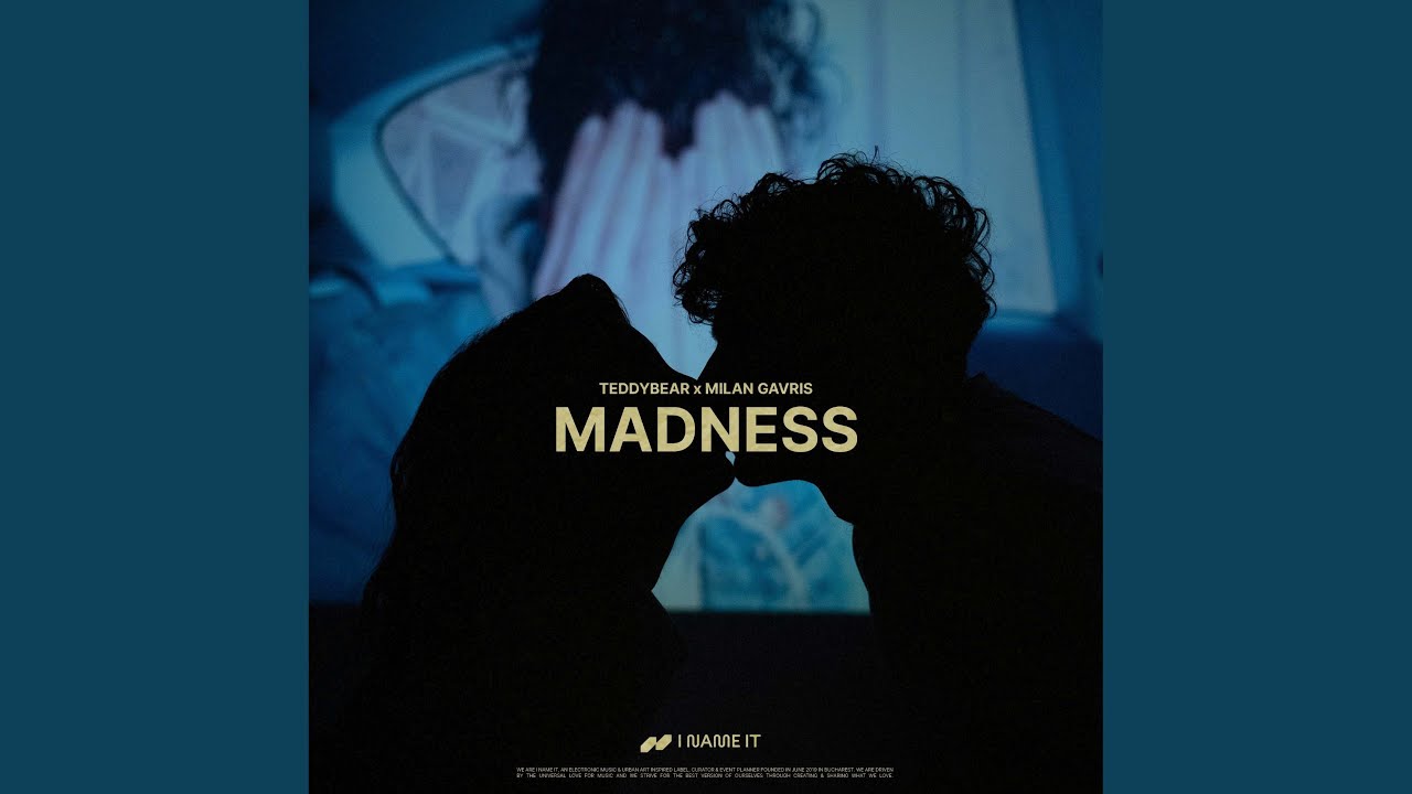 Madness