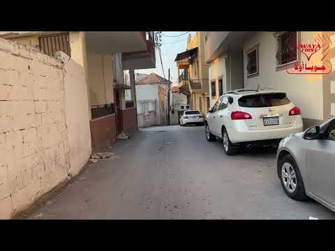 فيديو رائع ل جويا والجودة 4