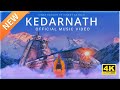 Kedarnath   new song 2022   vinay katoch ft vineet katoch  shiva album   mahadev song 2022