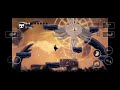 Pasando hollow knight por primera vez. #parte2. (Tan feliz)🫠🙃
