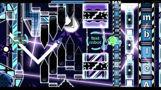 [mobile] Niflheim progress #1 (54-100%) - Top 50 mobile demon