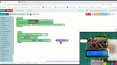 Curso de Arduino desde cero con ArduinoBlocks - YouTube