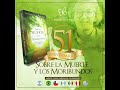 El 51 aniversario - Sobre la muerte y los moribundos  (lengua española)