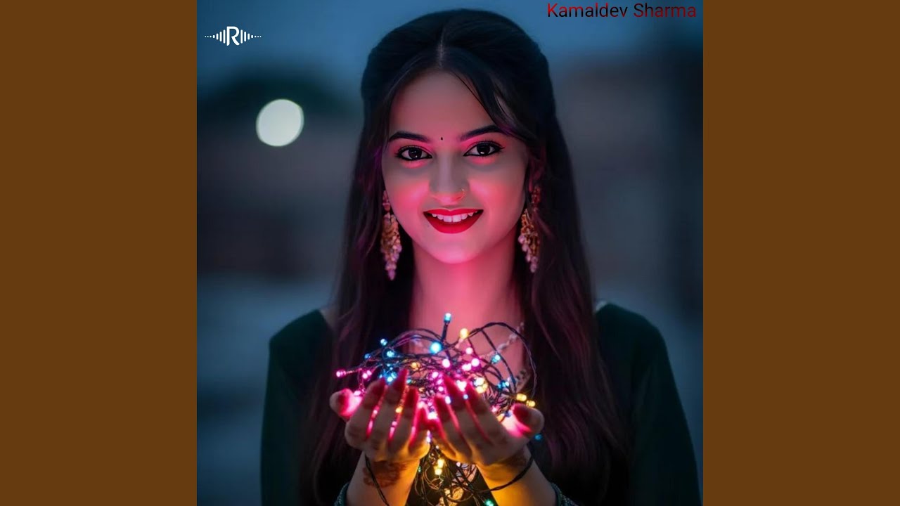 Tujha Ko Apana Mana Hai