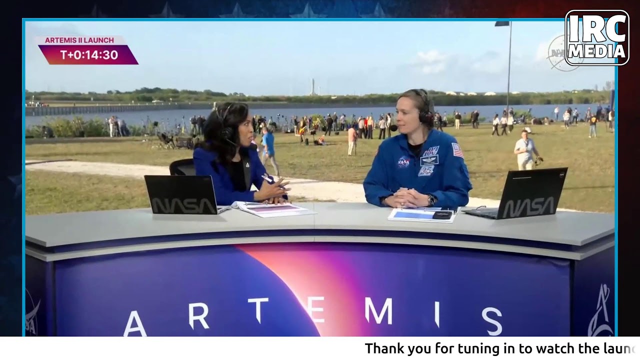 Indian River Connections