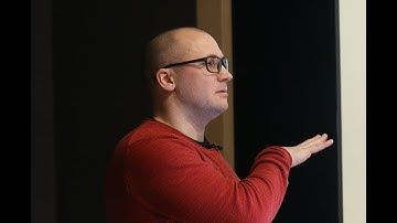 2018.12.20  Anton Arhipov – Kotlin DSL in under an hour