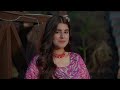 De Barra Ke | Alizeh Khan | Pashto New Song 2022 | Official Video | پشتو HD Mp3 Song