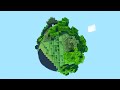 minecraft earth