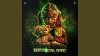 DEAD END GAME screenshot 3