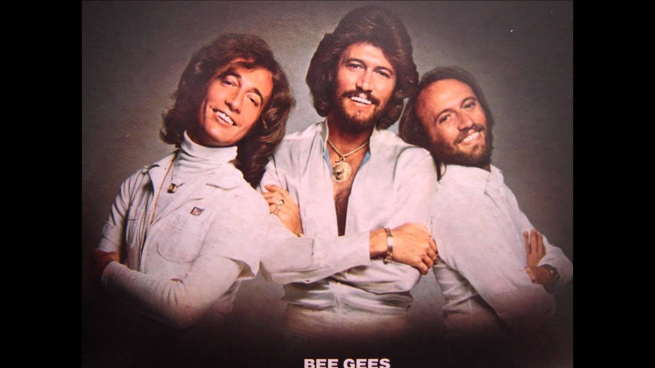 Би джиз и Дайана Росс. Би джиз ангела. Bee Gees старший брат жена. Bee Gees - how Deep is your Love. Песня би лов