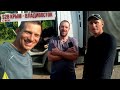 #28 Крым - Владивосток велопутешествие | Почти Уфа | Праздник в седле 12 июня