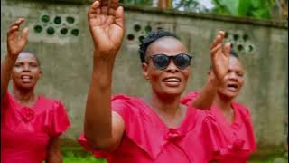 Parokia ya Moyo Mtakatifu Wa Yesu Uru;Jimbo Katoliki Moshi.