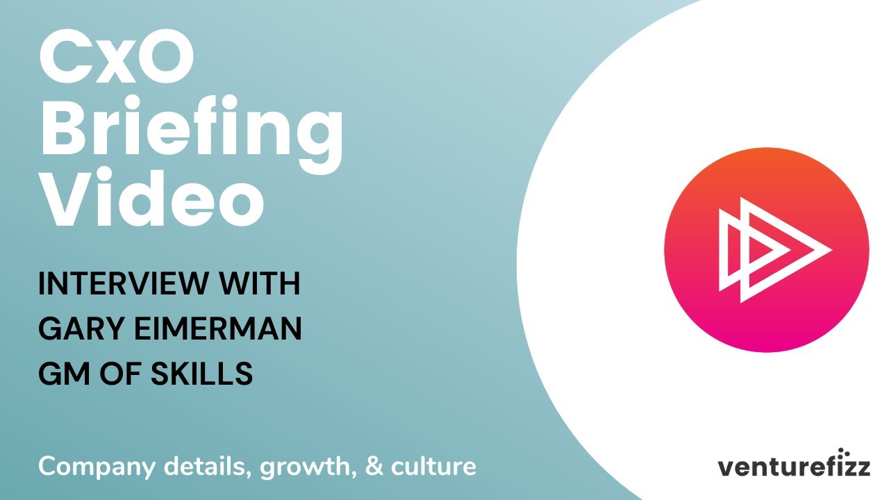 Working at Pluralsight: The Leading Technology Workforce Development Organization | VentureFizz Working at Pluralsight: The Leading Technology Workforce Development Organization | VentureFizz