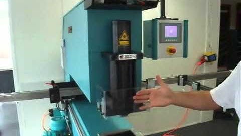 AP800   3 min introduction of the AP800