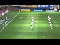 2012年9月1日 ベガルタチアリーダーズ