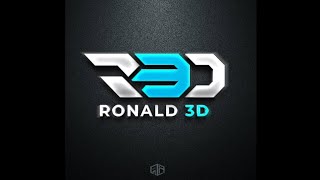 #In Love (Ronald 3D & DJ Dry) - FULL VERSSION
