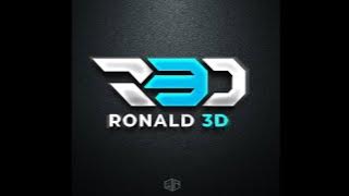 #In Love (Ronald 3D & DJ Dry) - FULL VERSSION