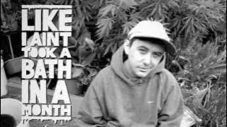 Download lagu Must Volkoff (feat. Koots) - GRUB