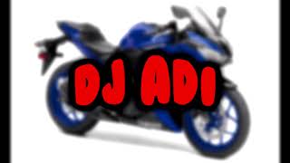 HIP HOP - NAJLEPSZA SKŁADANKA🎧POLSKI HIPHOP🎧DJ ADI