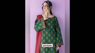 new neck design ideas2025/galay k design #shorts#youtubeshorts#ytshorts#viral#neckdesign#shortvideo