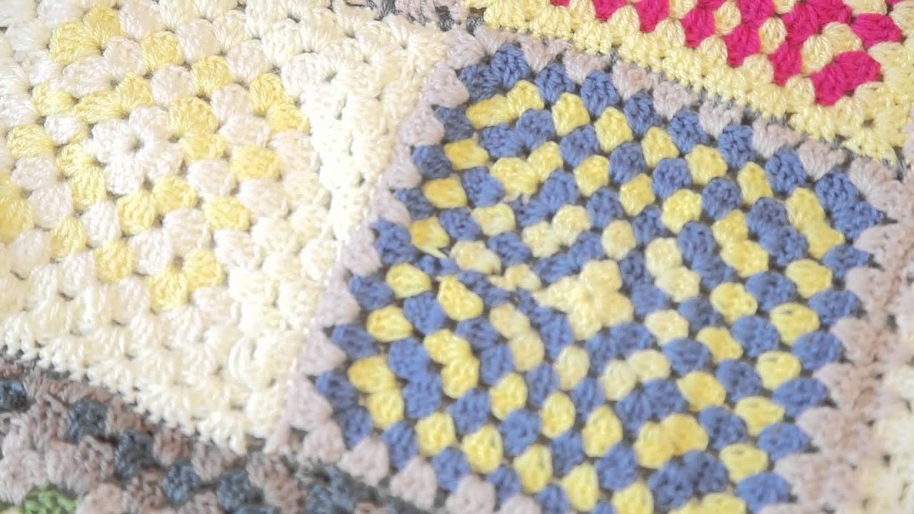 The Bromley by Bow Time Bank