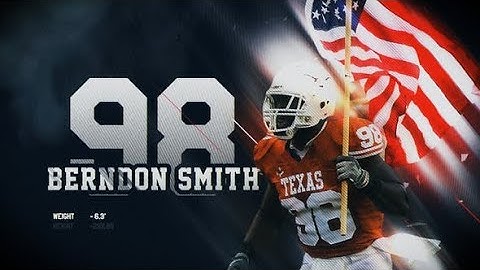 Team Intro // Sport Player Introducing  After Effects Template Videohive 28642286