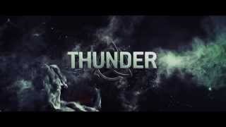 Thunder: Stone Braide Chronicles