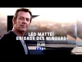 Léo Matteï - Saison 4 Episode 1 - Bande annonce #2